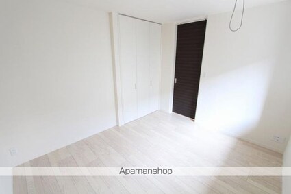 シャーメゾン伏石町[2LDK/59.55m2]の内装5