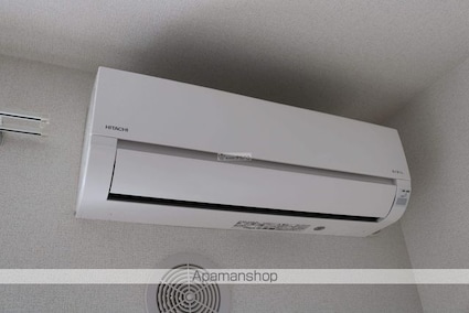 プリムヴェールＡ[1LDK/43.61m2]のその他設備