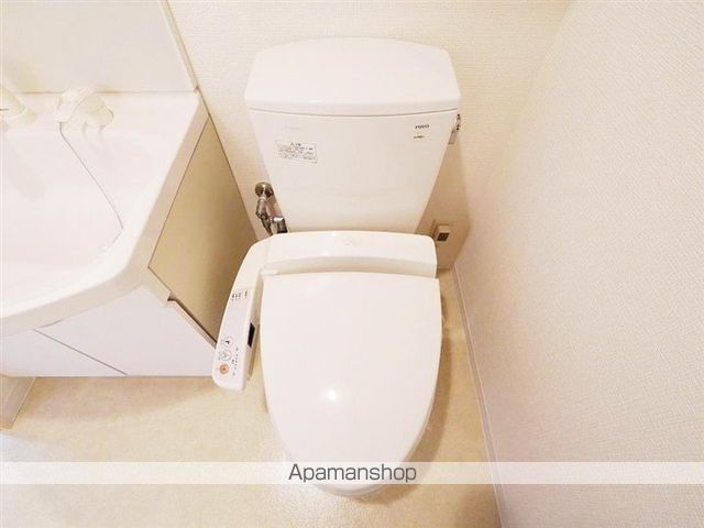Y’s南鍛冶町の内装写真