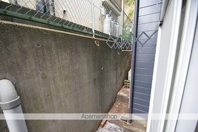 クロノス秦野のその他写真