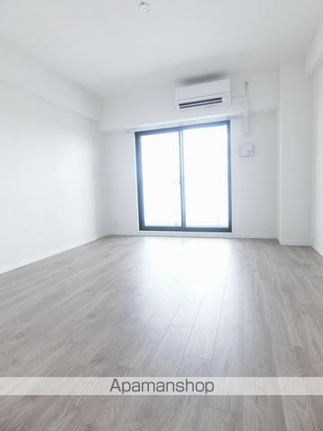 S−RESIDENCE堺BLAZEの内装写真