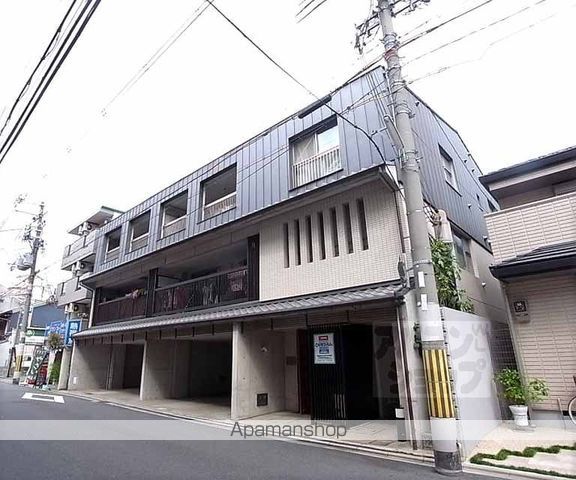 カーサ葵