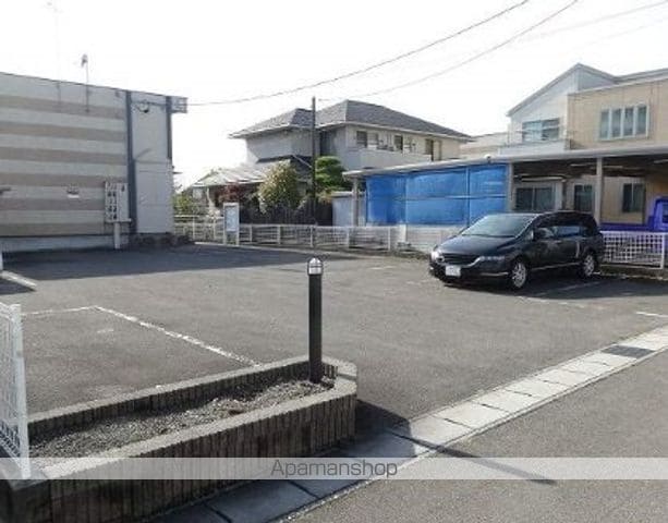 レオパレスプリマベーラのその他写真