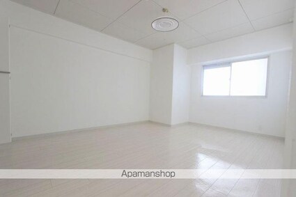 ハイマート屋島[2LDK/145.87m2]の内装3