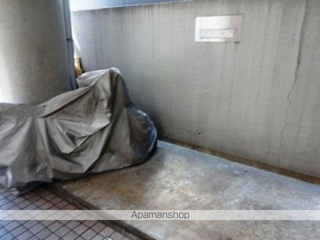 ハッピーコート塚口駅前のその他写真