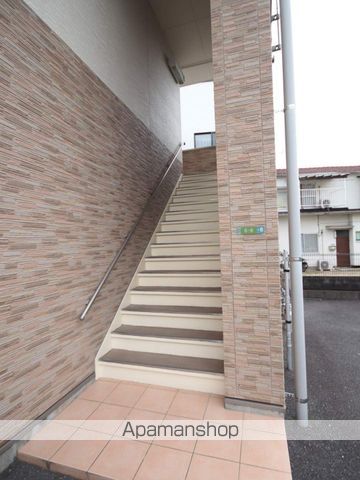 フォブール銀河IIのその他写真