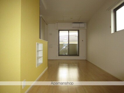 ソラーナ[2LDK/57.32m2]の内装10