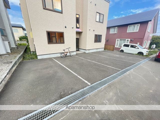 フランブリーズのその他写真