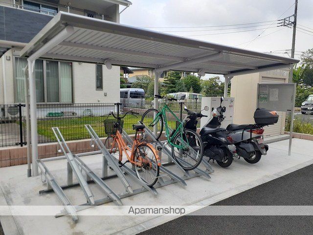 ベルエトワールのその他写真