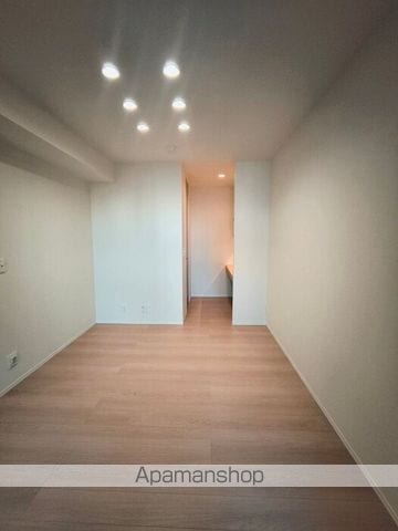 CENTURY GROVE 守山の内装写真