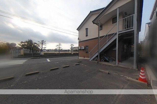 コーポ石井のその他写真