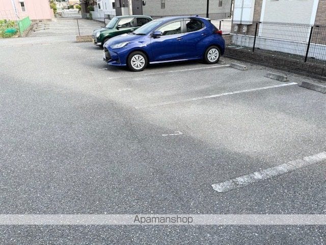 コンフォールMのその他写真