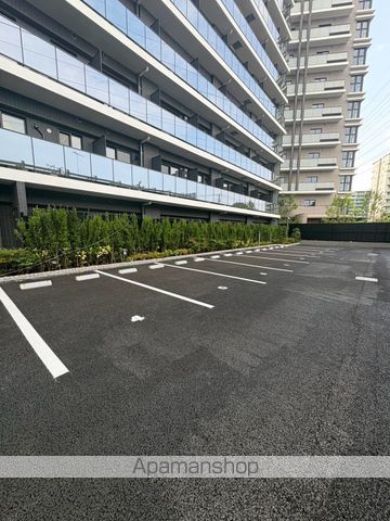 デュオステージ海老名IIのその他写真