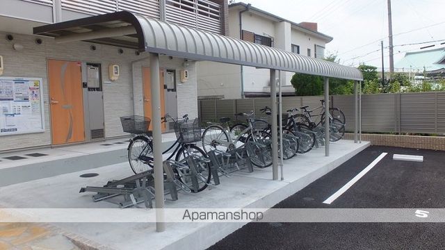 クレイノSOLUTIONSVIのその他写真