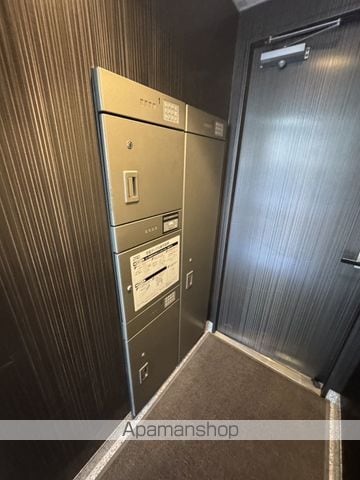 グランドルチェ国泰寺のその他写真