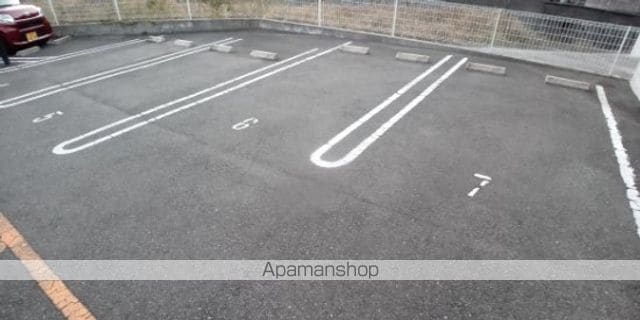レオネクスト勝山のその他写真