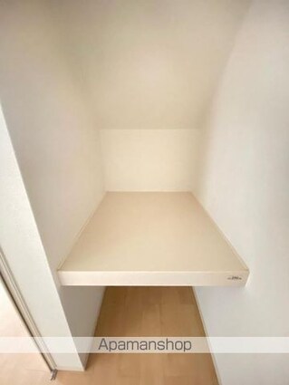 ハイツグリーンスカイⅡ[2DK/46.18m2]の内装4