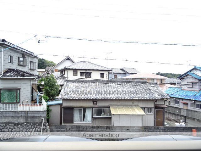 グレース西山のその他写真