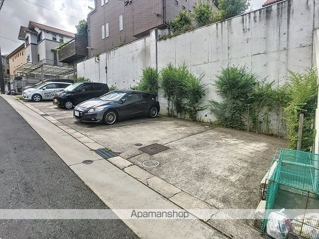 アクセスコートVIIのその他写真