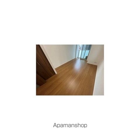 Qu4ttro Arca 九段の内装写真