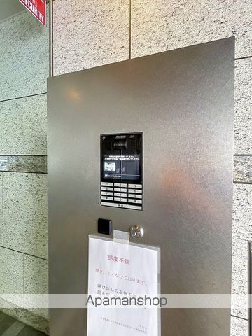 プラウドシティ宮崎台ウエストコートのその他写真