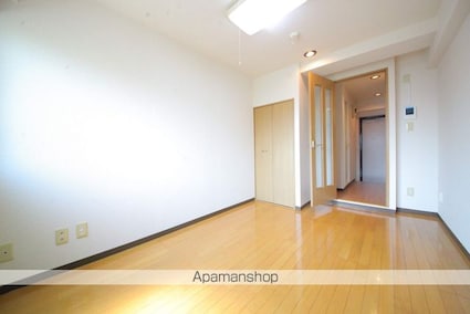 アンティーブ[1K/17.55m2]のその他部屋・スペース