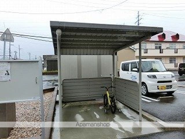 コスメニアのその他写真