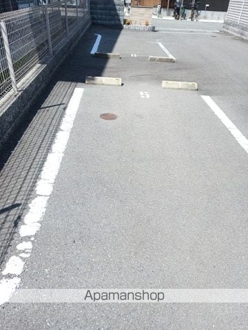 サザンクロス WESTのその他写真