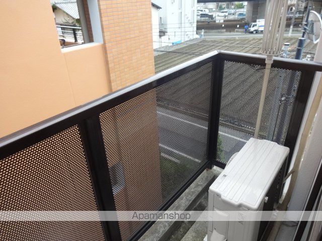 ガーデンズサイド西宮北口の内装写真