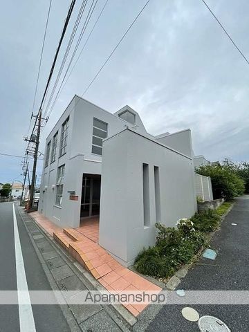 ドゥベルメゾン