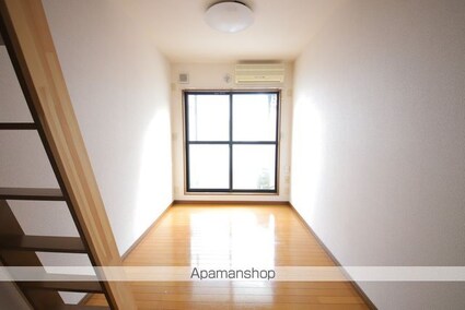 アイメゾン別所[1R/23.2m2]の内装6