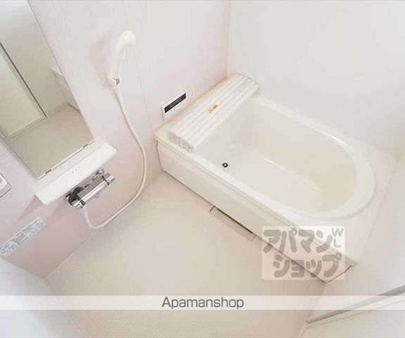 シャーメゾン御前西の内装写真