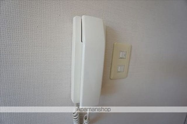 コーポカワイの内装写真