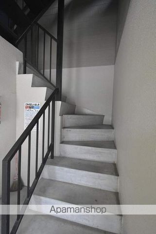 フラワー豊平のその他写真