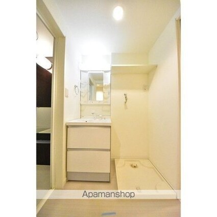 ｓｔａｇｅ野方[1R/24.24m2]のその他内装8