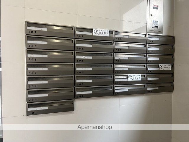 GIFTのその他写真