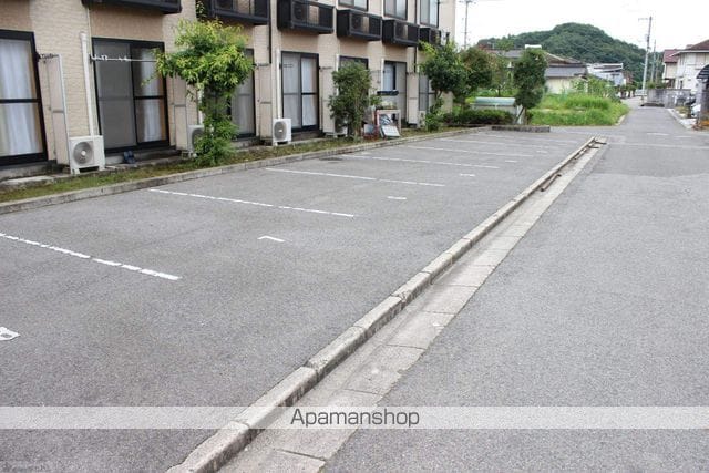 レオパレス花森のその他写真