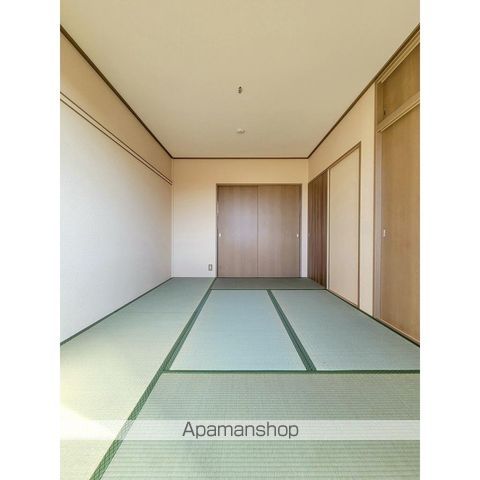 ウインディアはむろの内装写真