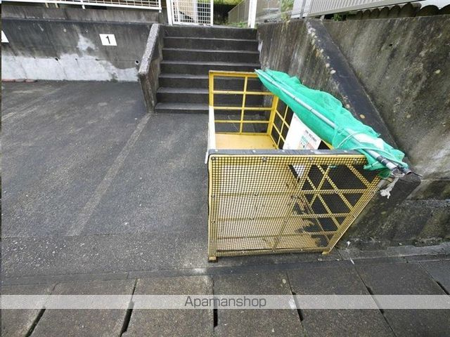 ハルトガッセ1のその他写真