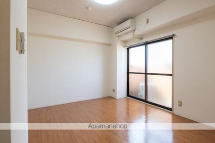 香川県高松市井口町[1R/18.24m2]のその他部屋・スペース