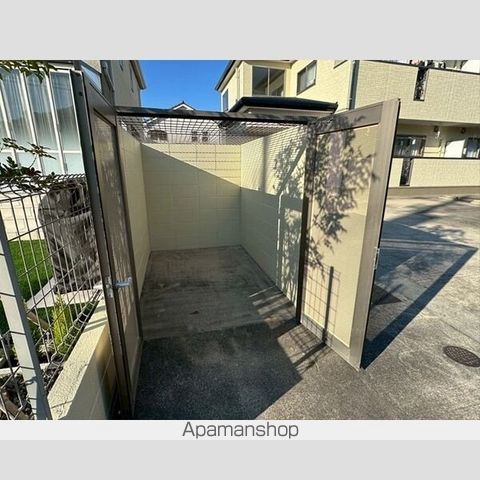 KI・ZU・NAのその他写真