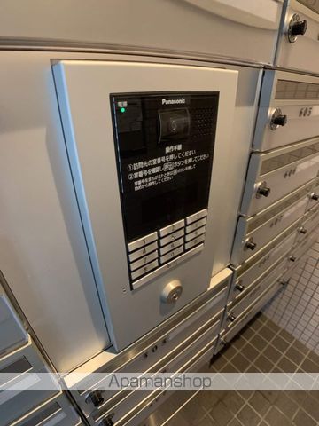 メゾンドブーケ円山のその他写真
