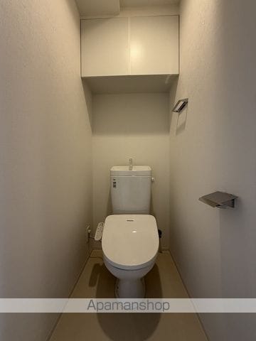 SPLENDIDEUMEDAWESTの内装写真