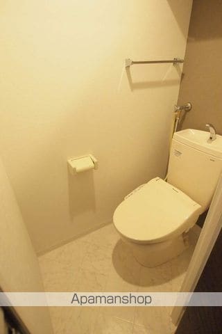 ステラ中の島の内装写真
