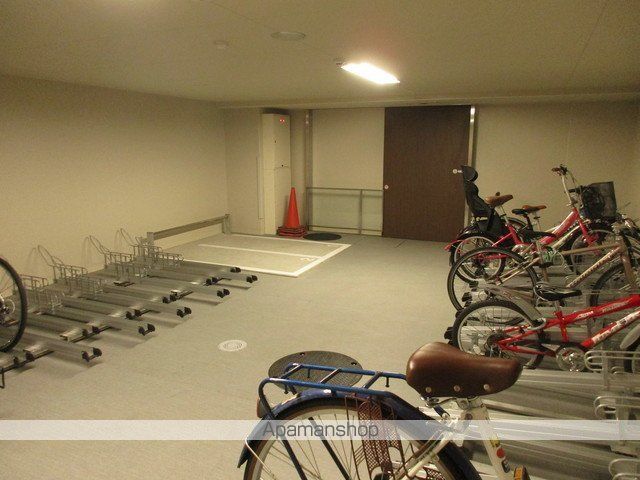 グランドメゾン四谷のその他写真