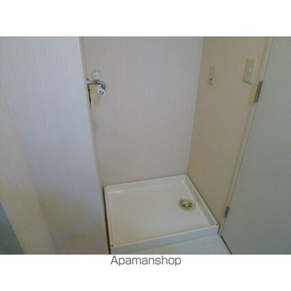 グランドメゾン三軒茶屋[1SLDK/56.95m2]の内装