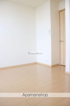 クレメント　Ｂ[1LDK/42.37m2]の内装2