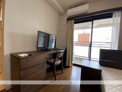 ヴィラフリーデ瓦町[1K/29.8m2]の内装6