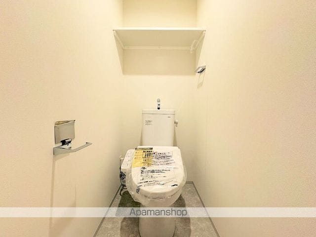 ロイヤルパークス仙台青葉通の内装写真