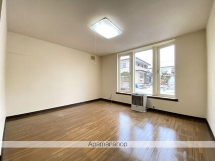 コーポＭ＆Ｙ[1LDK/40.9m2]の内装